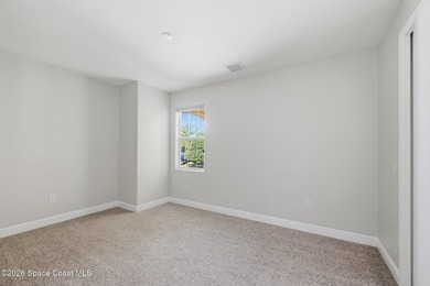 Welcome to waterfront living in the desirable Loren Cove - photo 15
