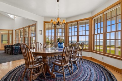 Over 200 feet of private frontage on Lake Huron's Sunrise Side - photo 15