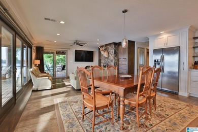 INCREDIBLE EXPANSIVE LAKE VIEWS!!! This well thought out gated - photo 16