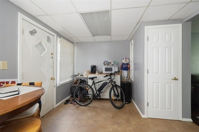 This 4 unit investment property offers strong income potential - photo 16
