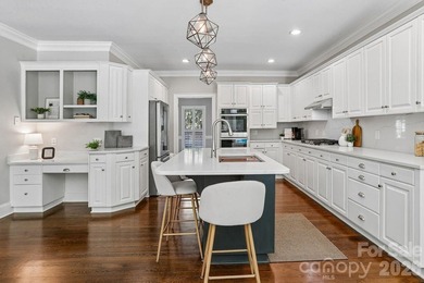 Experience the ultimate blend of location, custom quality - photo 16
