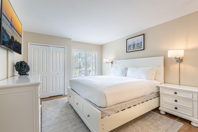 *Accepting back up contracts! This property is under contract - photo 16