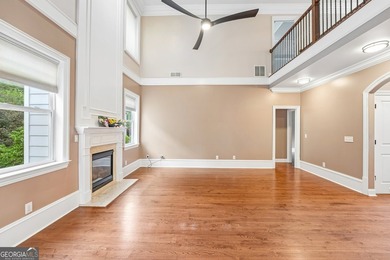 Welcome to your dream home in the highly sought-after Lambert - photo 16