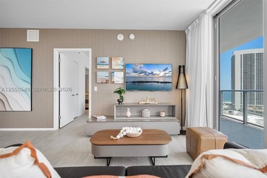 Super Popular Money Maker 3Br/2.5Ba Corner  Residence with Ocean - photo 16