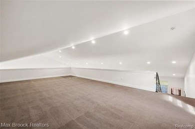 **OPEN HOUSE SUNDAY JUNE 28th 12-2PM** Newly built in 2025, set - photo 16