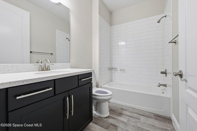 Welcome to waterfront living in the desirable Loren Cove - photo 16
