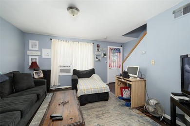 This 4 unit investment property offers strong income potential - photo 17