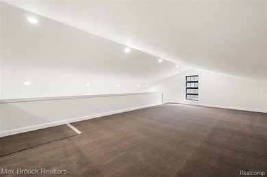 **OPEN HOUSE SUNDAY JUNE 28th 12-2PM** Newly built in 2025, set - photo 17