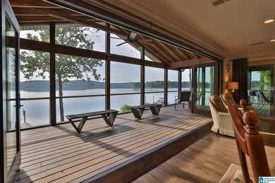 INCREDIBLE EXPANSIVE LAKE VIEWS!!! This well thought out gated - photo 18
