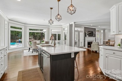 Experience the ultimate blend of location, custom quality - photo 18