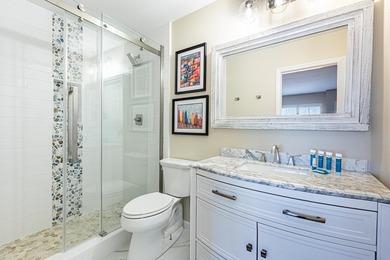 *Accepting back up contracts! This property is under contract - photo 18