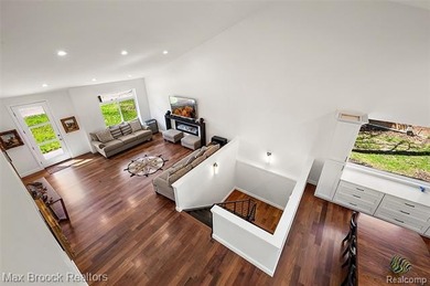 **OPEN HOUSE SUNDAY JUNE 28th 12-2PM** Newly built in 2025, set - photo 18