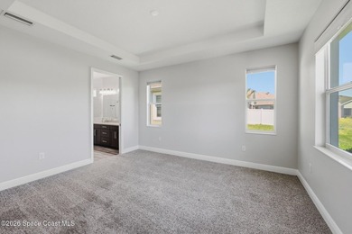 Welcome to waterfront living in the desirable Loren Cove - photo 18