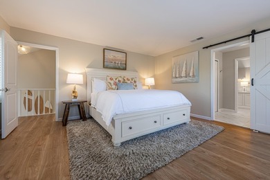 *Accepting back up contracts! This property is under contract - photo 19