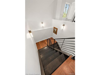 **OPEN HOUSE SUNDAY JUNE 28th 12-2PM** Newly built in 2025, set - photo 19
