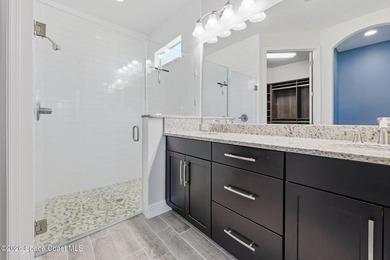 Welcome to waterfront living in the desirable Loren Cove - photo 19