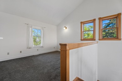 Over 200 feet of private frontage on Lake Huron's Sunrise Side - photo 19