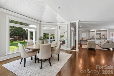 Experience the ultimate blend of location, custom quality - photo 20