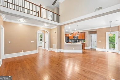 Welcome to your dream home in the highly sought-after Lambert - photo 20