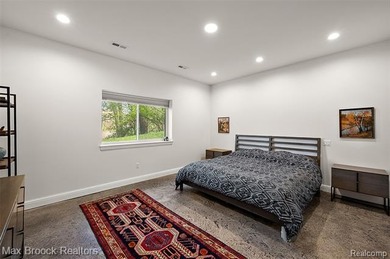 **OPEN HOUSE SUNDAY JUNE 28th 12-2PM** Newly built in 2025, set - photo 20