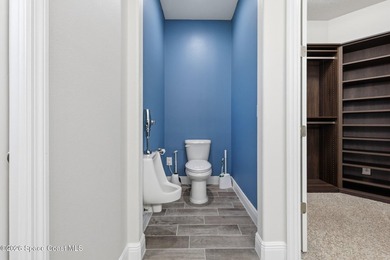 Welcome to waterfront living in the desirable Loren Cove - photo 20