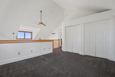 Over 200 feet of private frontage on Lake Huron's Sunrise Side - photo 20