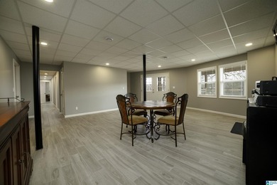 HUGE PRICE REDUCTION!!!!Recently remodeled 4BR/3BA lake home on - photo 21