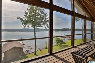 INCREDIBLE EXPANSIVE LAKE VIEWS!!! This well thought out gated - photo 21