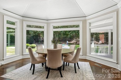 Experience the ultimate blend of location, custom quality - photo 21