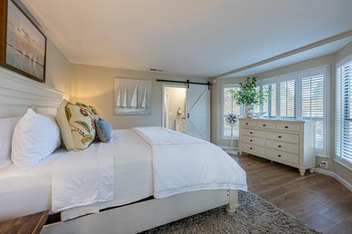 *Accepting back up contracts! This property is under contract - photo 21