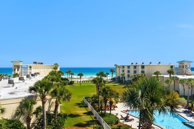 Welcome to Unit 43 at Silver Dunes Condominium, a rare two-story - photo 1