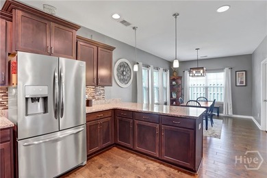 Welcome to 53 Hazen Drive, where thoughtful upgrades, flexible - photo 21