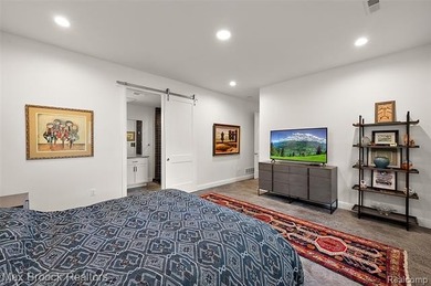 **OPEN HOUSE SUNDAY JUNE 28th 12-2PM** Newly built in 2025, set - photo 21