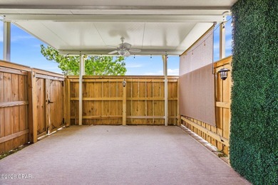CURRENTLY UNDER CONTRACT, SELLER WILL CONSIDER BACK UP OFFERS - photo 22