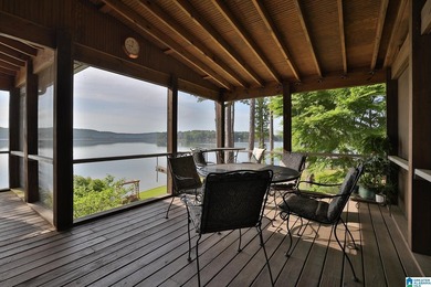 INCREDIBLE EXPANSIVE LAKE VIEWS!!! This well thought out gated - photo 22