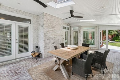 Experience the ultimate blend of location, custom quality - photo 22