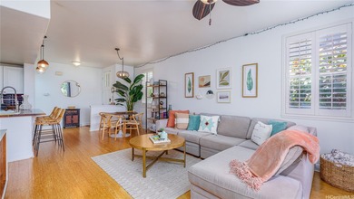 Embrace the ultimate resort lifestyle in this rare, single-level - photo 22