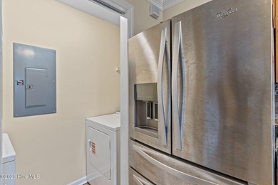 This well-maintained unit is designed for easy, low-maintenance - photo 22