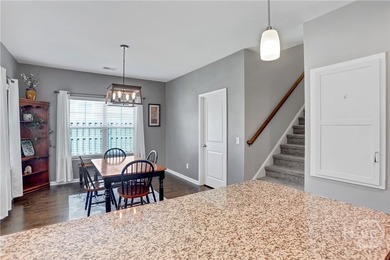 Welcome to 53 Hazen Drive, where thoughtful upgrades, flexible - photo 22