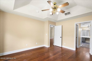 Welcome home to your very own slice of paradise in the highly - photo 22