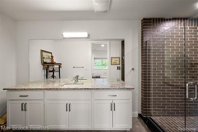 **OPEN HOUSE SUNDAY JUNE 28th 12-2PM** Newly built in 2025, set - photo 22
