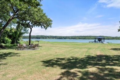 Modern A Frame Lake House w/Boat House and Waterfront Deck! - photo 32