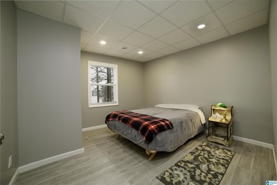HUGE PRICE REDUCTION!!!!Recently remodeled 4BR/3BA lake home on - photo 23