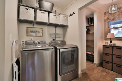 INCREDIBLE EXPANSIVE LAKE VIEWS!!! This well thought out gated - photo 23