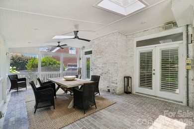 Experience the ultimate blend of location, custom quality - photo 23