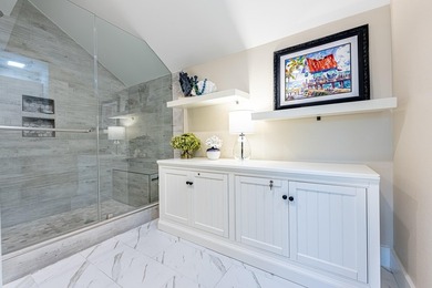 *Accepting back up contracts! This property is under contract - photo 23