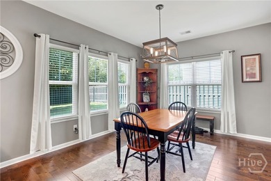 Welcome to 53 Hazen Drive, where thoughtful upgrades, flexible - photo 23