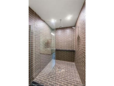 **OPEN HOUSE SUNDAY JUNE 28th 12-2PM** Newly built in 2025, set - photo 23