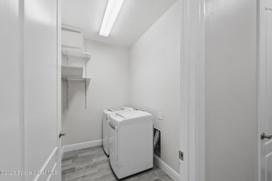 Welcome to waterfront living in the desirable Loren Cove - photo 23