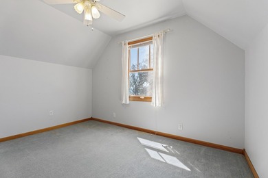 Over 200 feet of private frontage on Lake Huron's Sunrise Side - photo 23